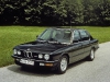 BMW E28 M5 